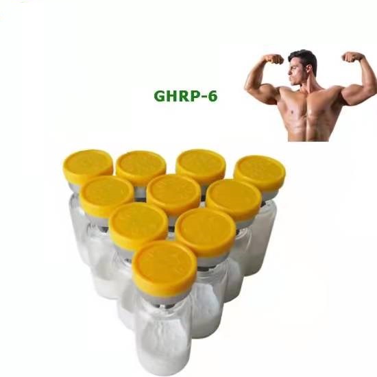 Hot Sale Rip G H 191