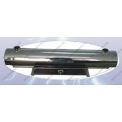 0.7Mpa WITH TIMER Ultra Violet Sterilizer