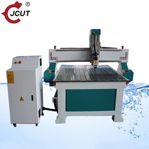 1212 wood cnc router machine 