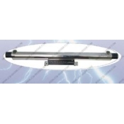 Stainless Steel S.S.304 WITHOUT TIMER Ultra Violet