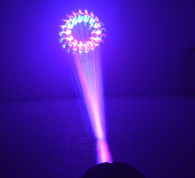 230WBeam Moving head light