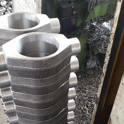 http://www.jcforging.com/products/forged-trunnion.html