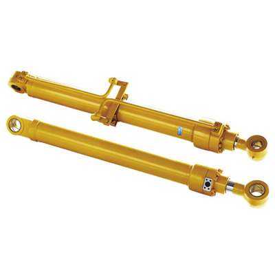 Hydraulic Cylinder