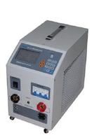SAT-AG stationary battery comprehensive tester