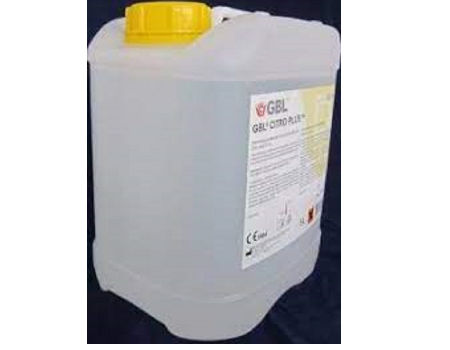 GBL 99 Butyrolactone with High Quality