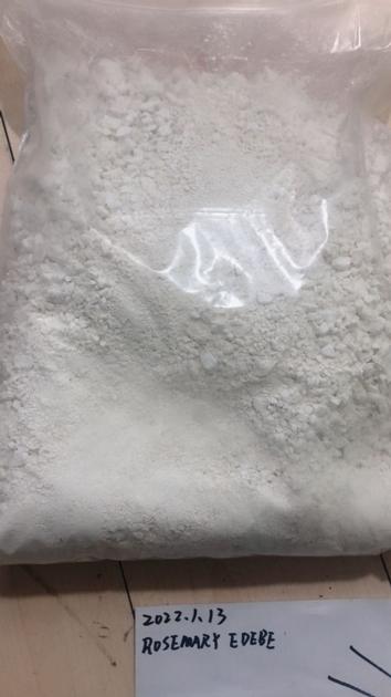 Chemical Raw Powder ISO 14188 Alp ETI Powder in Stock