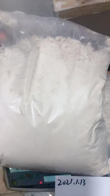 Chemical Raw Powder ISO 14188 Alp