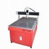 high scale CNC router