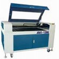 laser cutter