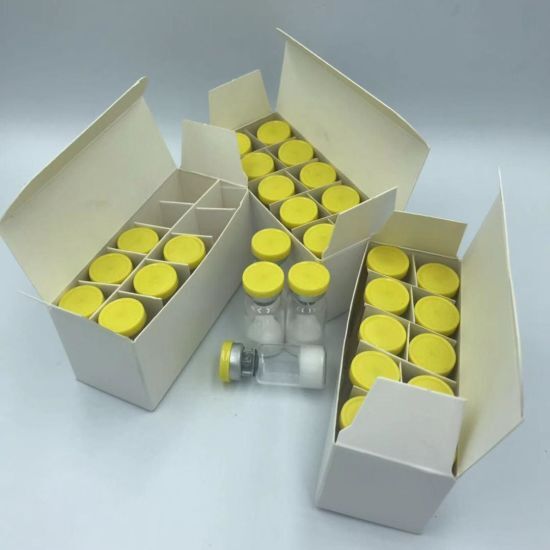 High Quality Bodybuilding Lgd3303 Peptide Raw