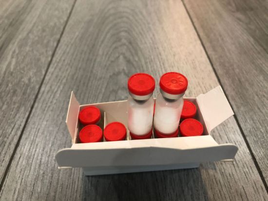 Buy Test H Gh With High
