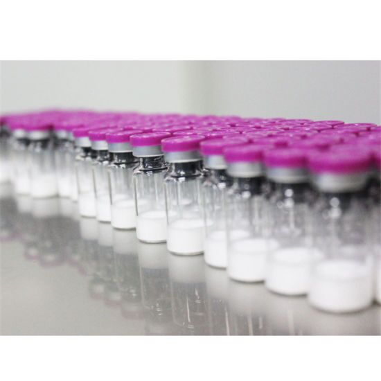 High Quality Bodybuilding Lgd3303 Peptide Raw