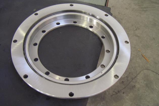 RKS series Slewing Bearing
