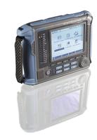 SAT-1CS 2M Transmission Analyzer