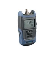 SAT-3E Optical Laser Source