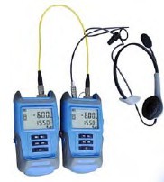 SAT-5B Optical Talk Set