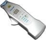 SAT-6C Optical Fiber Identifier