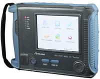SAT-701F ADSL2+ Tester