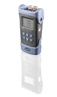 SAT-7E PON Optical Power Meter