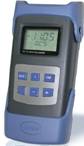 SAT-9A Digital Optical Variable Attenuator