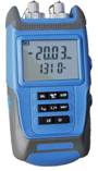 SAT-F5  Optical Multimeter