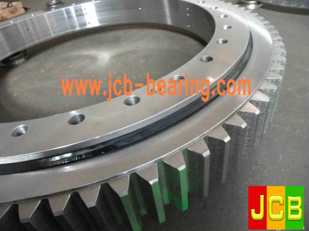 INA slewing ring bearing