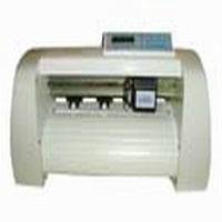 desktop plotter