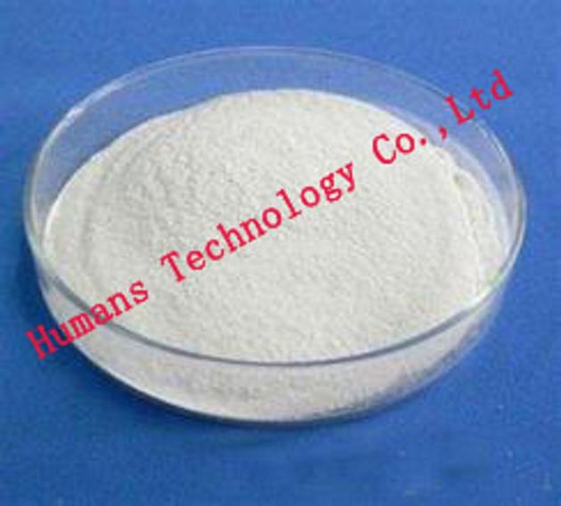 nanometer  alumina