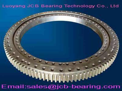 IMO series slewing bearing