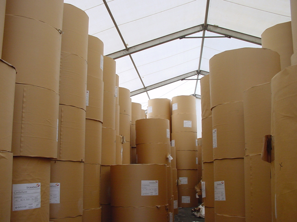 Recycle Pulp Newsprint paper 52gsm,48.8gsm, 48gsm,47gsm,45gsm