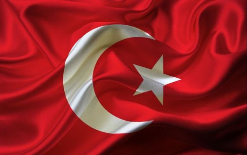 Turkey Job Placement - Work Visa