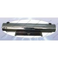 Ultraviolet Sterilizer(WITH TIMER)