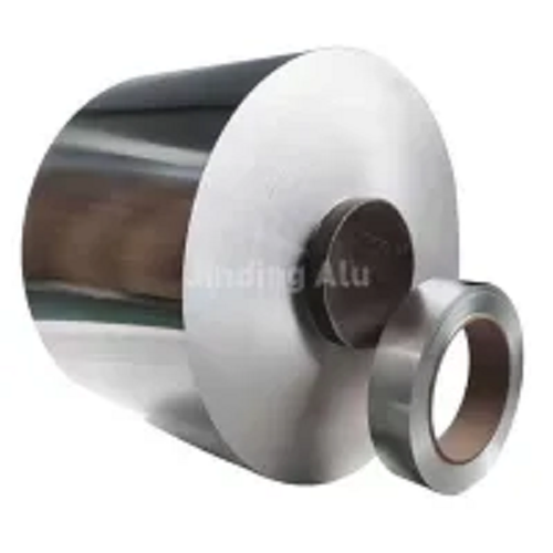 1000 series premium aluminum coil