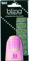 Nail sticker