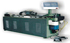CNC Tubing bender machine