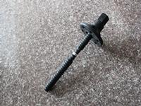 FRP Anchor Rod