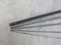 FRP Rebar
