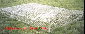 Reno Mattress,Gabion Mattress