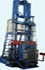 expander machine