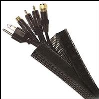 easy flex cable wrap 