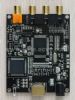 HDMI PCB Modules