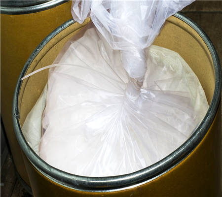 dimethocaine/steroidsbio@chembj.com