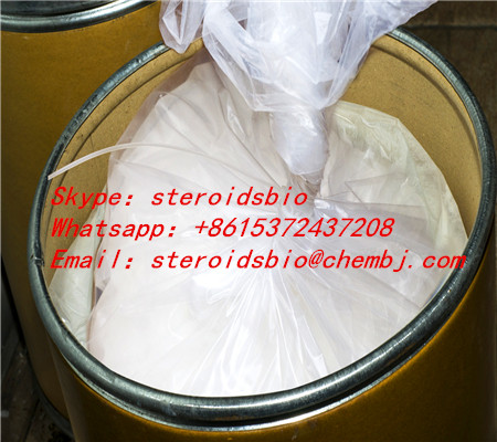 dimethocaine/steroidsbio@chembj.com