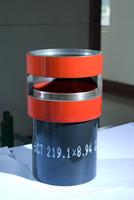API casing pipe
