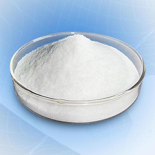 L-Dopamine/steroidsbio@chembj.com