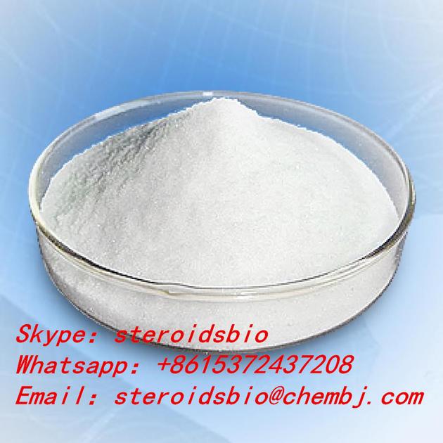 L-Dopamine/steroidsbio@chembj.com