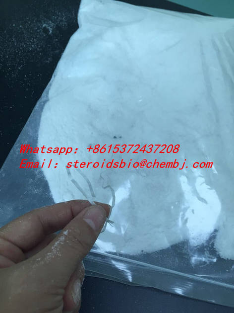 levalbuterol，Salbutamol，Levosalbutamol，Xopenex/steroidsbio@chembj.com