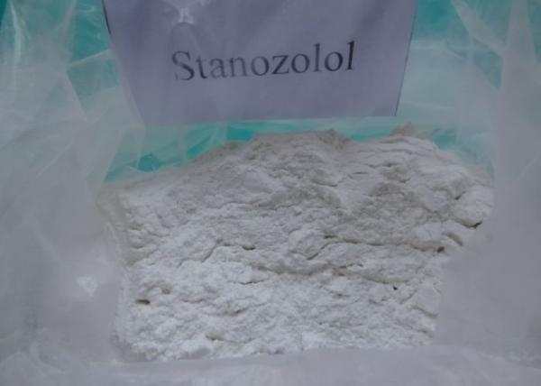 Stanozolol,Winstrol/steroidsbio@chembj.com