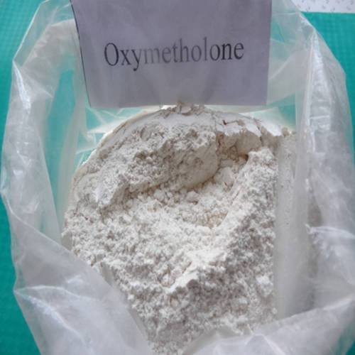 Oxymetholone,Anadrol/steroidsbio@chembj.com