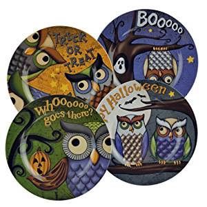 Eco Friendly Melamine Kitchenware Sets